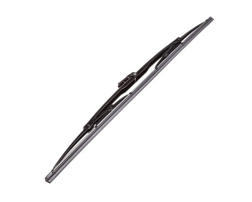 Щетка стеклоочистителя МАЗ 500мм (перо 3х8 крест защелка) AVTOELECTRICA