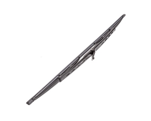 Щетка стеклоочистителя МАЗ 500мм (перо 3х8 крест защелка) AVTOELECTRICA