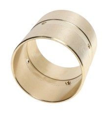 Втулка УРАЛ КР шестерни вала первичного АВТОПНЕВМАТИКА