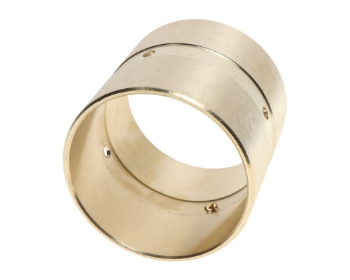 Втулка УРАЛ КР шестерни вала первичного АВТОПНЕВМАТИКА