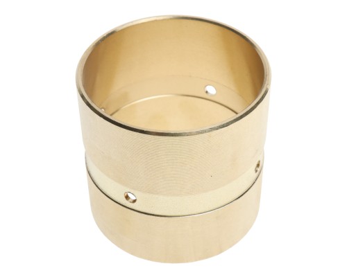 Втулка УРАЛ КР шестерни вала первичного АВТОПНЕВМАТИКА