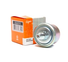 Датчик давления масла МАЗ, БЕЛАЗ, К-700, ПАЗ AVTOELECTRICA