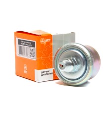 Датчик давления масла МАЗ, БЕЛАЗ, К-700, ПАЗ AVTOELECTRICA