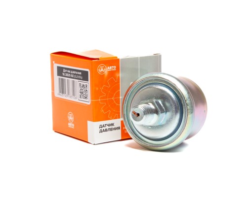 Датчик давления масла МАЗ, БЕЛАЗ, К-700, ПАЗ AVTOELECTRICA
