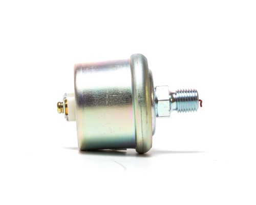 Датчик давления масла МАЗ, БЕЛАЗ, К-700, ПАЗ AVTOELECTRICA