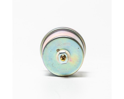 Датчик давления масла МАЗ, БЕЛАЗ, К-700, ПАЗ AVTOELECTRICA