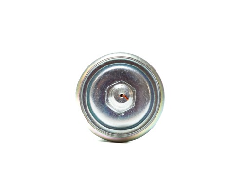 Датчик давления масла МАЗ, БЕЛАЗ, К-700, ПАЗ AVTOELECTRICA