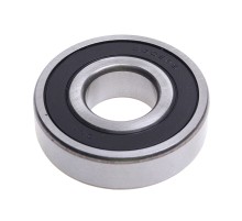 Подшипник SITRAK HOWO маховика (25х62х17мм) OE