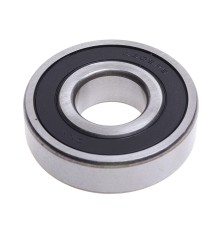 Подшипник SITRAK HOWO маховика (25х62х17мм) OE