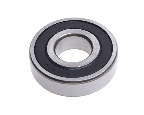 Подшипник SITRAK HOWO маховика (25х62х17мм) OE