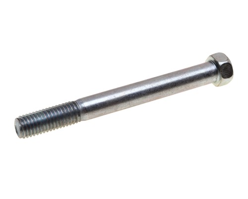 Болт М10х1.5х95 ГАЗ-3102усилителя картера сцепления,  ЯМЗ АВТОДИЗЕЛЬ