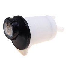 Бачок ГУРа JAC Sunray SOLLERS Atlant OE