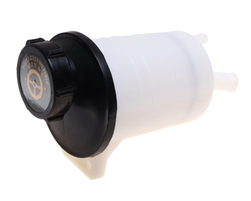 Бачок ГУРа JAC Sunray SOLLERS Atlant OE