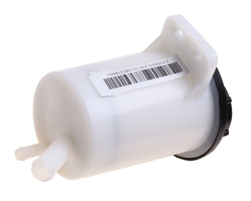 Бачок ГУРа JAC Sunray SOLLERS Atlant OE