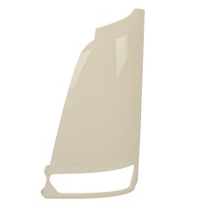 Панель JAC облицовочная левая OE