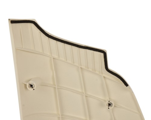 Панель JAC облицовочная левая OE