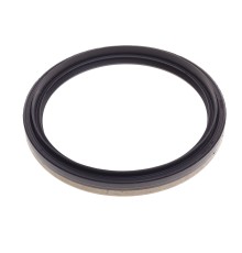 Сальник SHACMAN SHAANXI Х6000 хвостовика (105х125х16) АКПП ZF 12AS2130TD OE