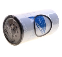 Фильтр топливный КАМАЗ грубой очистки PreLine 420 (Уценка: не комплект, только элемент) STAL