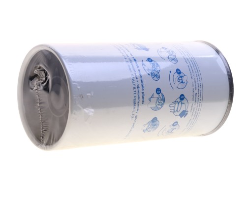 Фильтр топливный КАМАЗ грубой очистки PreLine 420 (Уценка: не комплект, только элемент) STAL