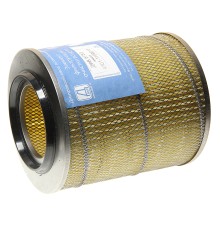 Элемент фильтрующий ГАЗ-3309, 4301, 6640 воздушный (дв."Hino") ДЗАФ