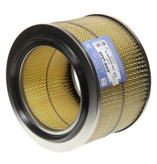 Элемент фильтрующий ЗИЛ-4331, 133ГЯ воздушный без дна ДЗАФ