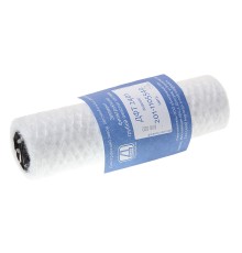 Элемент фильтрующий ЯМЗ топливный грубой очистки ДЗАФ