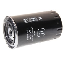 Элемент фильтрующий ЯМЗ топливный тонкой очистки ЕВРО-0, 1, 2, 3 ДЗАФ