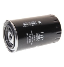 Элемент фильтрующий ЯМЗ топливный тонкой очистки ЕВРО-0, 1, 2, 3 ДЗАФ