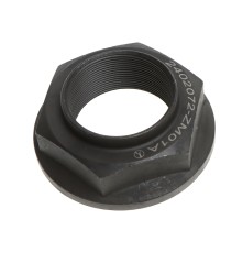 Гайка DONGFENG GX фланца редуктора заднего моста OE