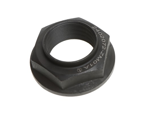 Гайка DONGFENG GX фланца редуктора заднего моста OE