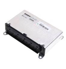 Блок управления SITRAK C7H MAX электронный EBS OE