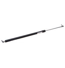 Амортизатор SITRAK HOWO капота OE