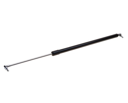 Амортизатор SITRAK HOWO капота OE