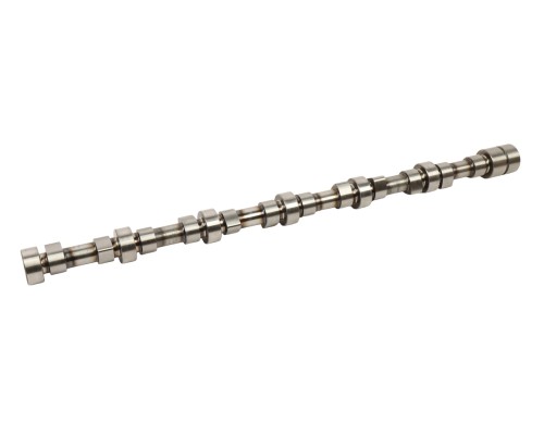 Вал распределительный SHACMAN SHAANXI дв.WP10 WEICHAI