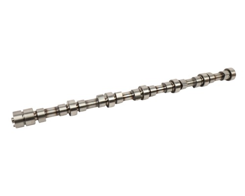 Вал распределительный SHACMAN SHAANXI дв.WP10 WEICHAI