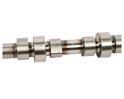 Вал распределительный SHACMAN SHAANXI дв.WP10 WEICHAI