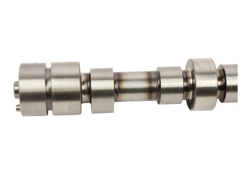 Вал распределительный SHACMAN SHAANXI дв.WP10 WEICHAI