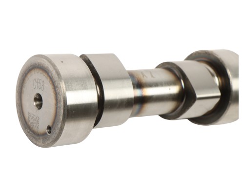 Вал распределительный SHACMAN SHAANXI дв.WP10 WEICHAI