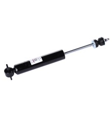 Амортизатор ГАЗ-2217, 2752 передний масляный АВТОМАГНАТ