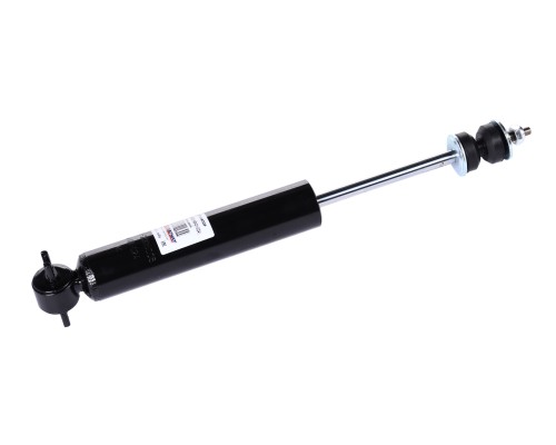 Амортизатор ГАЗ-2217, 2752 передний масляный АВТОМАГНАТ