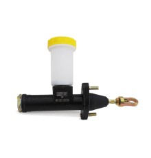 Цилиндр сцепления главный ГАЗ-3302, 3310 Валдай (ЗМЗ-406, 405) в сборе METALPART