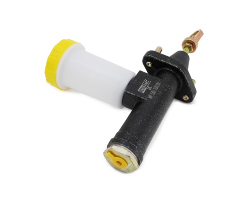 Цилиндр сцепления главный ГАЗ-3302, 3310 Валдай (ЗМЗ-406, 405) в сборе METALPART