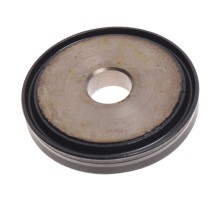 Кольцо уплотнительное MAN TGA поршня цилиндра КПП ZF