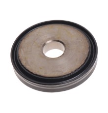 Кольцо уплотнительное MAN TGA поршня цилиндра КПП ZF