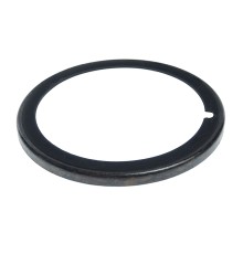 Сальник КАМАЗ-5490 MAN TGA КПП ZF 16S220TD ZF