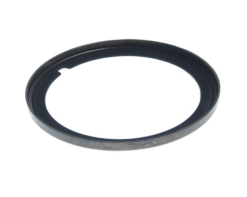 Сальник КАМАЗ-5490 MAN TGA КПП ZF 16S220TD ZF