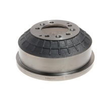 Барабан тормозной ГАЗ-2217 ТОРНАДО-НН