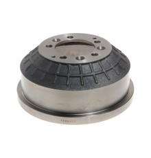 Барабан тормозной ГАЗ-2217 ТОРНАДО-НН