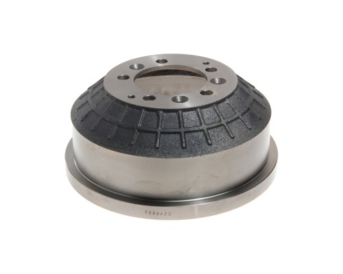 Барабан тормозной ГАЗ-2217 ТОРНАДО-НН