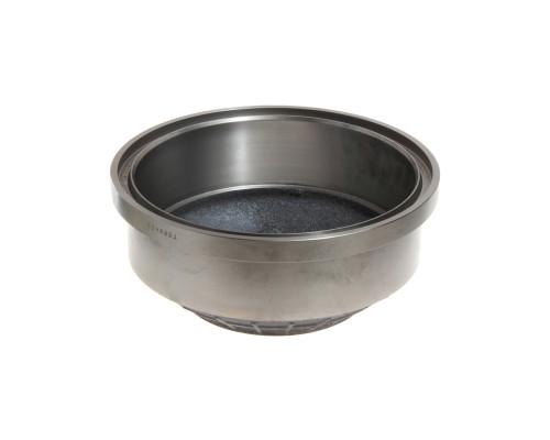 Барабан тормозной ГАЗ-2217 ТОРНАДО-НН